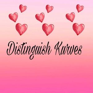 Meet your Posher, Asia